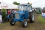 Thumbs/tn_De Walm 2022 283.jpg